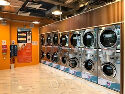 One Shenton (D1), Retail #544721741